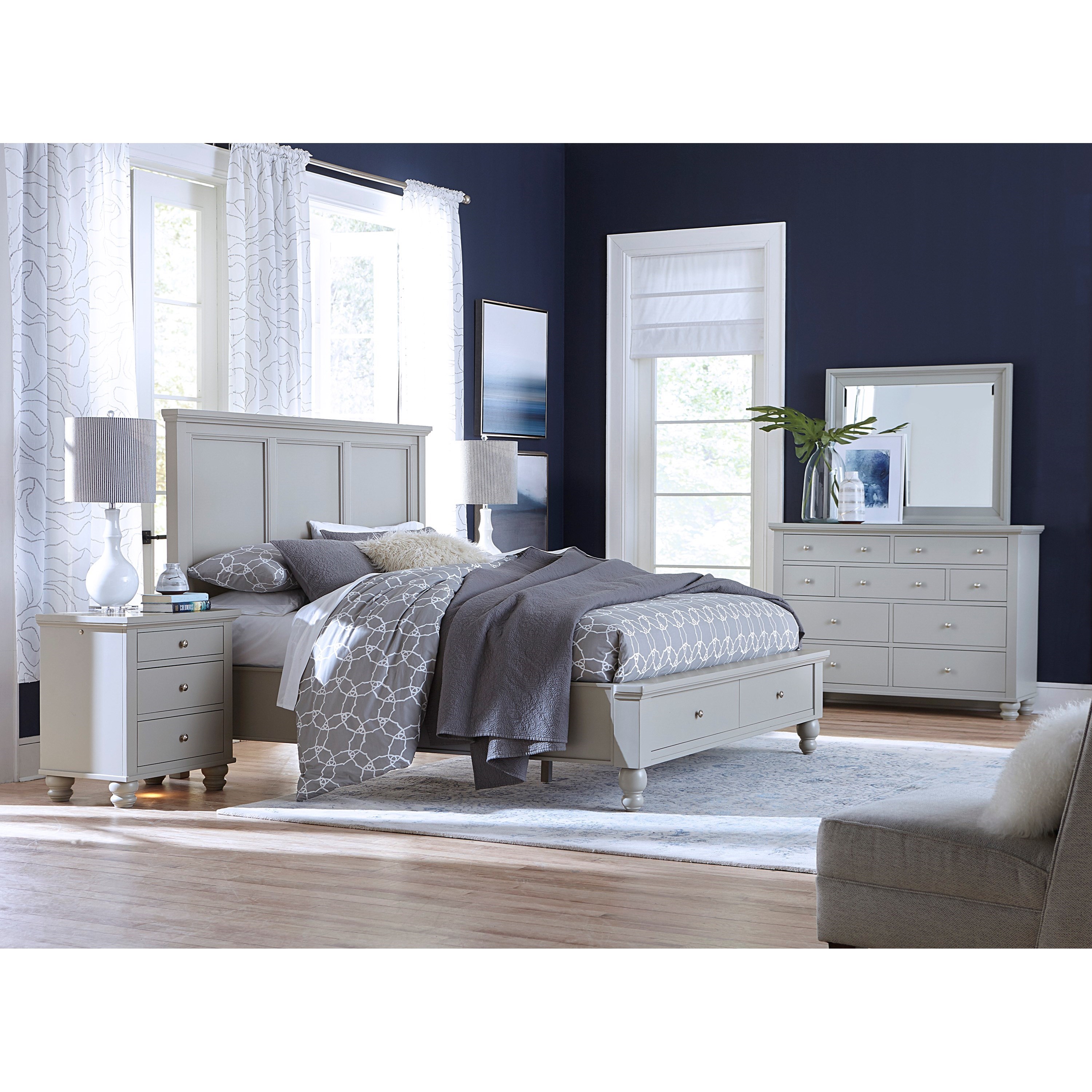 Aspenhome furniture dealers near me sale